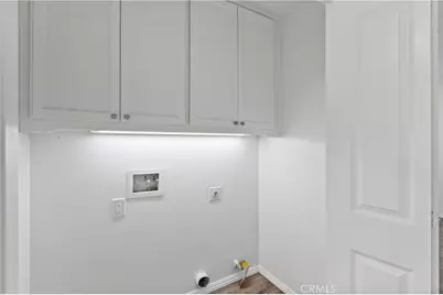 9282 El Bordo, Atascadero, CA 93422 - Photo 26