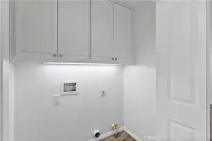 9282 El Bordo, Atascadero, CA 93422 - Photo 26