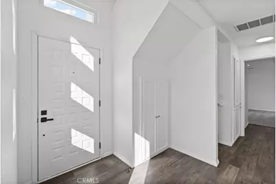 9282 El Bordo, Atascadero, CA 93422 - Photo 4