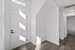 9282 El Bordo, Atascadero, CA 93422 - Photo 4