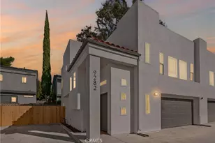 9282 El Bordo, Atascadero, CA 93422 - Photo 28