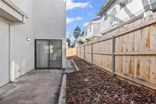 9282 El Bordo, Atascadero, CA 93422 - Photo 8