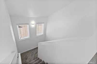 9282 El Bordo, Atascadero, CA 93422 - Photo 10