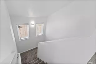 9282 El Bordo, Atascadero, CA 93422 - Photo 10