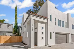 9282 El Bordo, Atascadero, CA 93422 - Photo 1