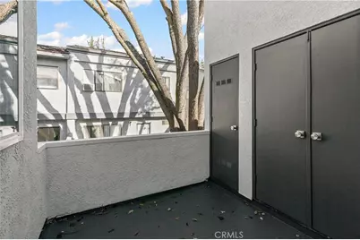 9282 El Bordo, Atascadero, CA 93422 - Photo 22