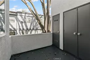 9282 El Bordo, Atascadero, CA 93422 - Photo 22