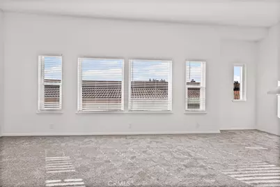 9282 El Bordo, Atascadero, CA 93422 - Photo 12