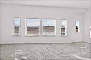 9282 El Bordo, Atascadero, CA 93422 - Photo 12