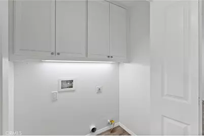 9282 El Bordo, Atascadero, CA 93422 - Photo 24