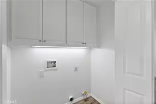 9282 El Bordo, Atascadero, CA 93422 - Photo 24