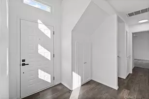 9282 El Bordo, Atascadero, CA 93422 - Photo 4