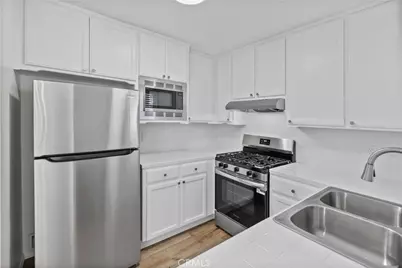 9282 El Bordo, Atascadero, CA 93422 - Photo 18