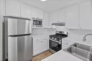 9282 El Bordo, Atascadero, CA 93422 - Photo 18