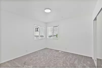 9282 El Bordo, Atascadero, CA 93422 - Photo 22