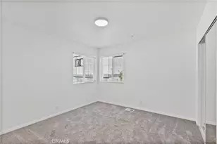 9282 El Bordo, Atascadero, CA 93422 - Photo 22