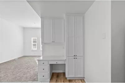 9282 El Bordo, Atascadero, CA 93422 - Photo 20