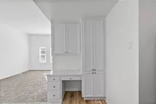 9282 El Bordo, Atascadero, CA 93422 - Photo 20