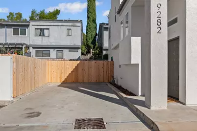 9282 El Bordo, Atascadero, CA 93422 - Photo 2