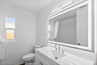 9282 El Bordo, Atascadero, CA 93422 - Photo 10