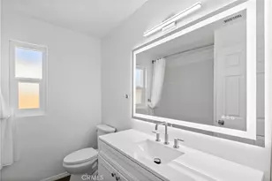 9282 El Bordo, Atascadero, CA 93422 - Photo 10