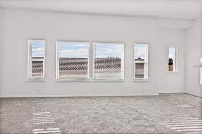 9282 El Bordo, Atascadero, CA 93422 - Photo 14