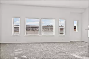 9282 El Bordo, Atascadero, CA 93422 - Photo 14