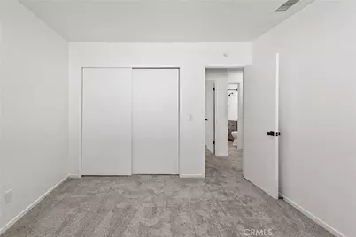 9280 El Bordo, Atascadero, CA 93422 - Photo 18