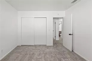 9280 El Bordo, Atascadero, CA 93422 - Photo 18