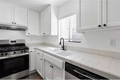 9280 El Bordo, Atascadero, CA 93422 - Photo 6