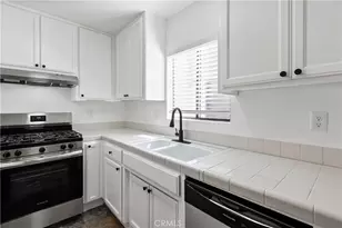 9280 El Bordo, Atascadero, CA 93422 - Photo 6