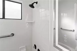 9280 El Bordo, Atascadero, CA 93422 - Photo 10