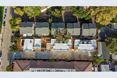 9280 El Bordo, Atascadero, CA 93422 - Photo 26