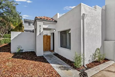 9280 El Bordo, Atascadero, CA 93422 - Photo 1