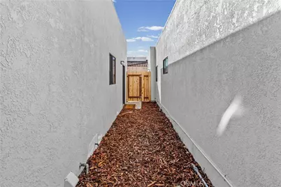 9280 El Bordo, Atascadero, CA 93422 - Photo 20