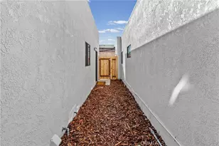 9280 El Bordo, Atascadero, CA 93422 - Photo 20