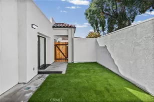 9280 El Bordo, Atascadero, CA 93422 - Photo 14