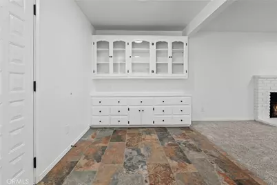 9280 El Bordo, Atascadero, CA 93422 - Photo 8