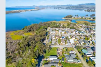 305 Henrietta Avenue, Los Osos, CA 93402 - Photo 2