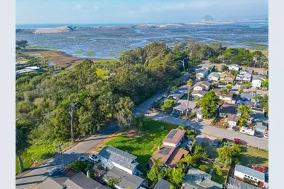 305 Henrietta Avenue, Los Osos, CA 93402 - Photo 10
