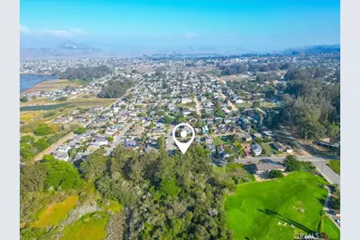 305 Henrietta Avenue, Los Osos, CA 93402 - Photo 14