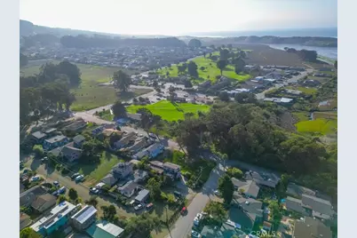 305 Henrietta Avenue, Los Osos, CA 93402 - Photo 18