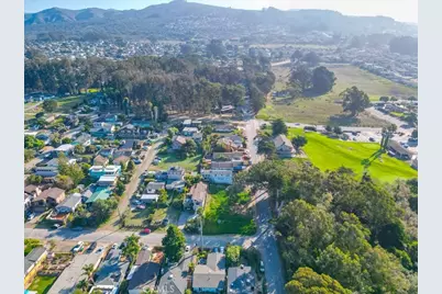 305 Henrietta Avenue, Los Osos, CA 93402 - Photo 20