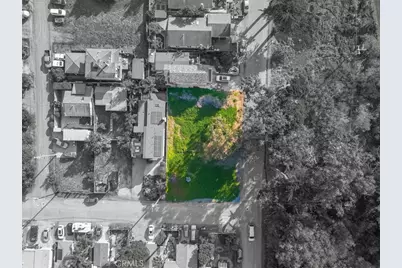 305 Henrietta Avenue, Los Osos, CA 93402 - Photo 18