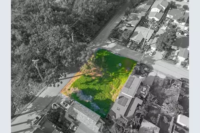 305 Henrietta Avenue, Los Osos, CA 93402 - Photo 10