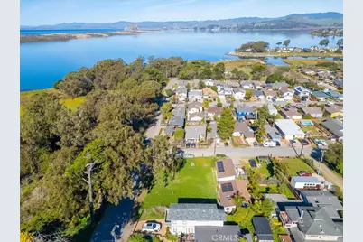 305 Henrietta Avenue, Los Osos, CA 93402 - Photo 1