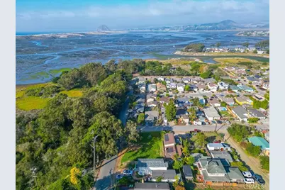 305 Henrietta Avenue, Los Osos, CA 93402 - Photo 8