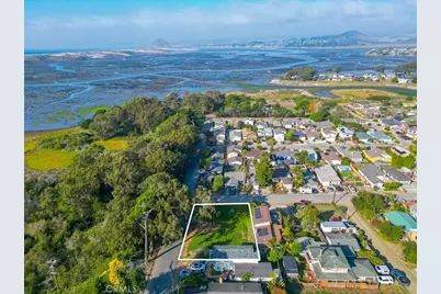 305 Henrietta Avenue, Los Osos, CA 93402 - Photo 6