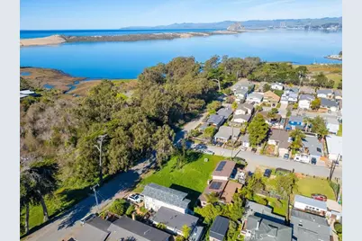 305 Henrietta Avenue, Los Osos, CA 93402 - Photo 26