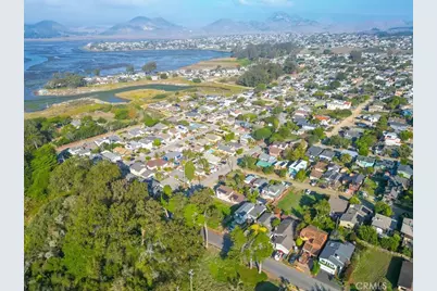 305 Henrietta Avenue, Los Osos, CA 93402 - Photo 16